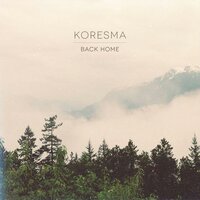 Dreams - Koresma & Sir Bishop