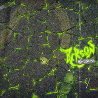 Plan - Berson & @atutowy