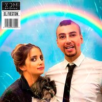 EL FIESTON - Broz Rodriguez & Momis Alanis
