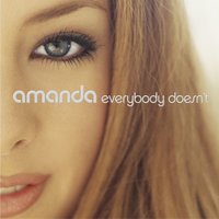 Not the One - Amanda