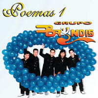 Otro Ocupa Mi Lugar - Grupo Bryndis