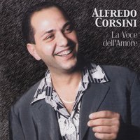 Io te penzo - Alfredo Corsini
