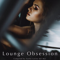 Simply You - Lounge Café de Luxe