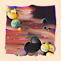 Wrong Thang - iss5k
