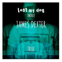 Nothing To - James Dexter