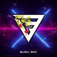 Blackjack - SooBin Hoàng Sơn & Binz & Fireprox
