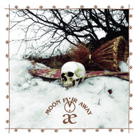 Intersymbolism - Moon Far Away