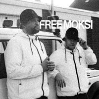 After the After - Moksi & Dread MC
