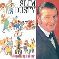 Cinderella - Slim Dusty & Joy McKean