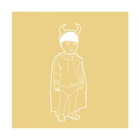 Spectral Drift - Lu Cheng