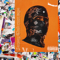 Mon ami - No Smile Gvng & Nerse & neezyboy & YD Frost & YD Kiku