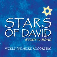 High Holy Days - Alan Schmuckler & Donna Vivino & Aaron Serotsky & Janet Metz