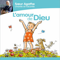 Il y a d'la joie - Sœur Agathe & Les élèves de l'école Saint-Michel