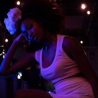 I Don't Know Anything - Precious