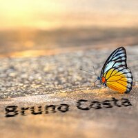 No Value - Bruno Costa
