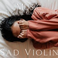 Nuclear - Violin Music & Violins & Sad Violin