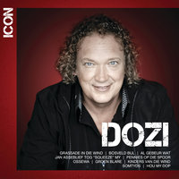 Al Gebeur Wat - Dozi