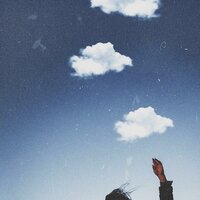 CIELO - Ale & Blesseddvl