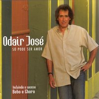 Tenta Descobrir o Que Ela Quer - Odair José