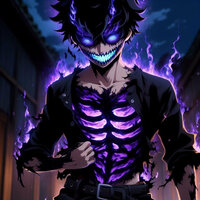 Montagem Eletro Magnifica (Slowed + Reverb) - DJ Kawai