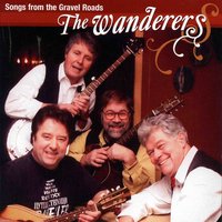 Wreck of the Old '97 - The Wanderers