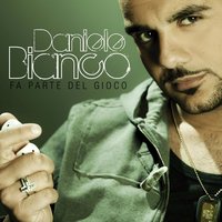 Apparentemente - Daniele Bianco
