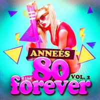 Bette Davis Eyes - 80s Greatest Hits