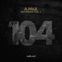 Avalon - A.Paul
