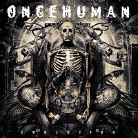 Dark Matter - Once Human