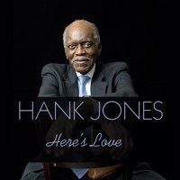 The Bic Clown Balloons - Hank Jones