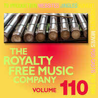 Luxury Car 4 - The Royalty Free Music Company