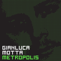 Detroit - Gianluca Motta & Robytek
