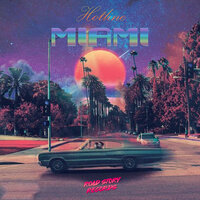 Maybe - Deepest & AMHouse & DJ SP & Maria Bali