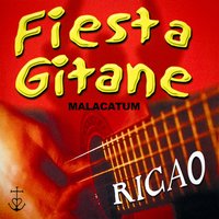 El Sentimento - Ricao