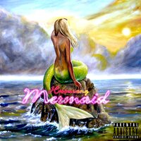 Mermaid - HWOARANG