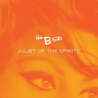 Juliet of the Spirits - The B-52's & Morgan Page