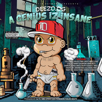 Bay 2 Sac - Deezo.OG & Yung Cinco & Swinla