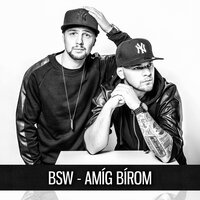 Így Jó - BSW