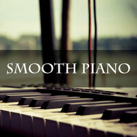 Relaxatio - Exams Study & Studio ChillZen Piano