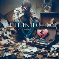 Efecto Suicida - Full Injection