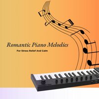 Encourages Mindfulness - Symphony Orchestra Anti-Stress Sound