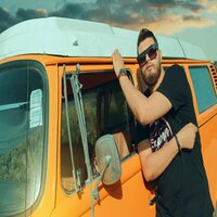 Wili Wili - Timo