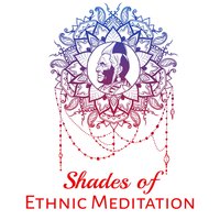 Dancing Around the Fire - Mindfulness Meditation Universe & Native American Music Consort