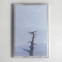 Sad P - Buttechno