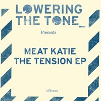 Lucia - Meat Katie