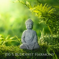 Finding Serenity - Spiritual Music Collection & Anti Stress Academy