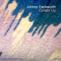 Kool Kate - Johnny Dankworth