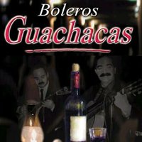 Me Emborrache Otra Vez - Trio Inspiracion