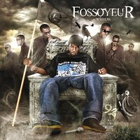 Merci - fossoyeur & Moez