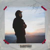 GANGSH!T - DaboyWay & Fiixd & DIAMOND & NGAZ YB & Jahman YB & Radio 3000